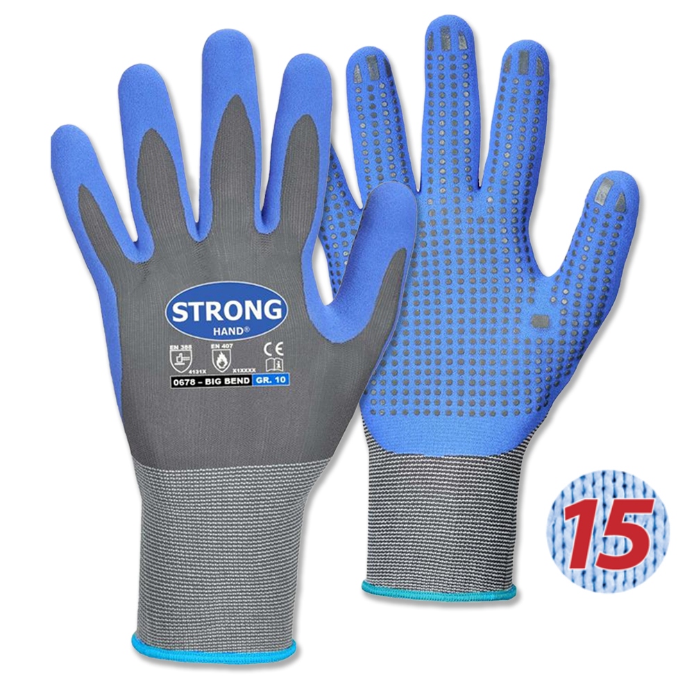 pics/Feldtmann 2016/Handschutz/stronghand/stronghand-0678-big-bend-genoppte-arbeitshandschuhe-aus-nylon-en388-en407-15g-05.jpg